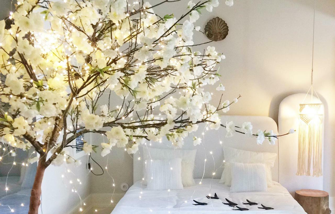 Boutique Rentals - Little Treasure Studio ポルト エクステリア 写真